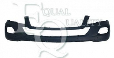 EQUAL QUALITY p4667 - Буфер